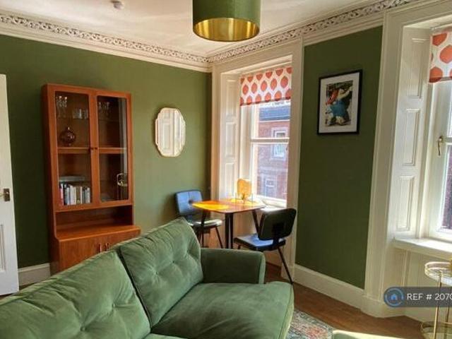 House for rent in Westport, Arbroath