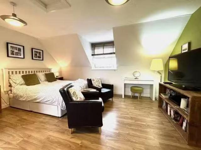 House for rent in Bradley Stoke