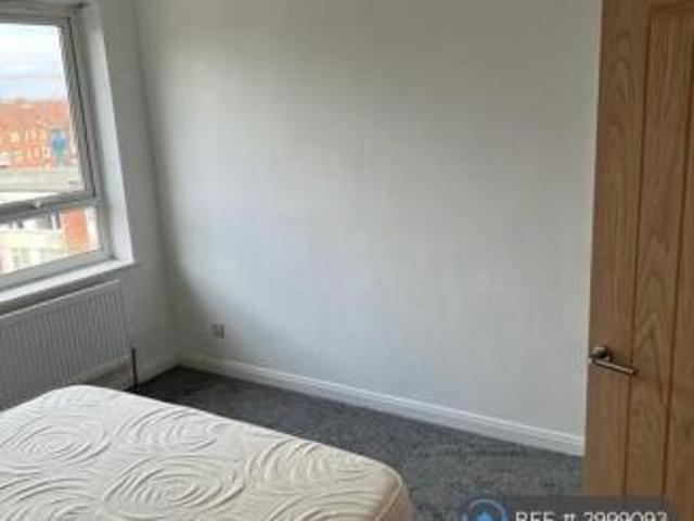 Flat for rent in West Midlands