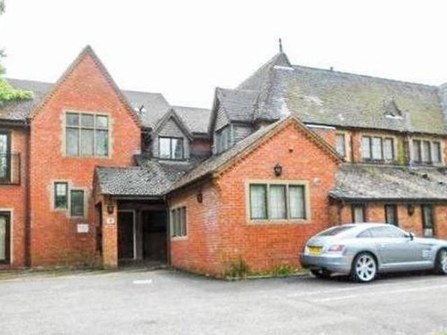 House for rent in Binley, West Midlands