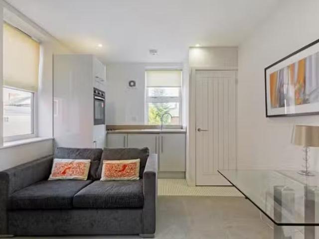 House for rent in Alderminster, Warwickshire