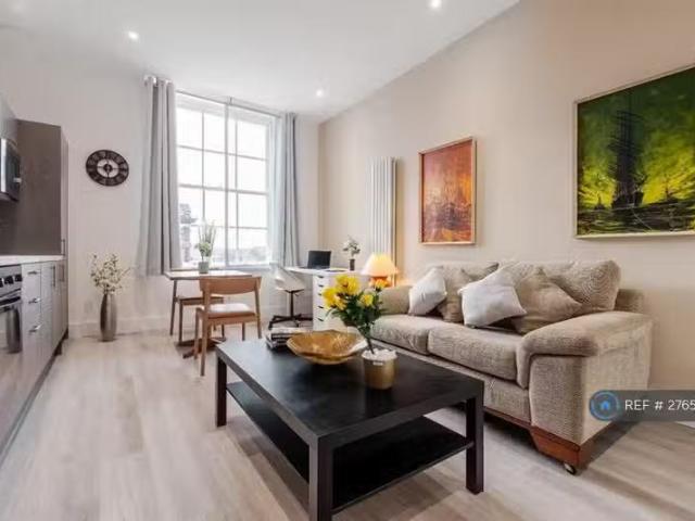House for rent in Birkenhead, Wirral