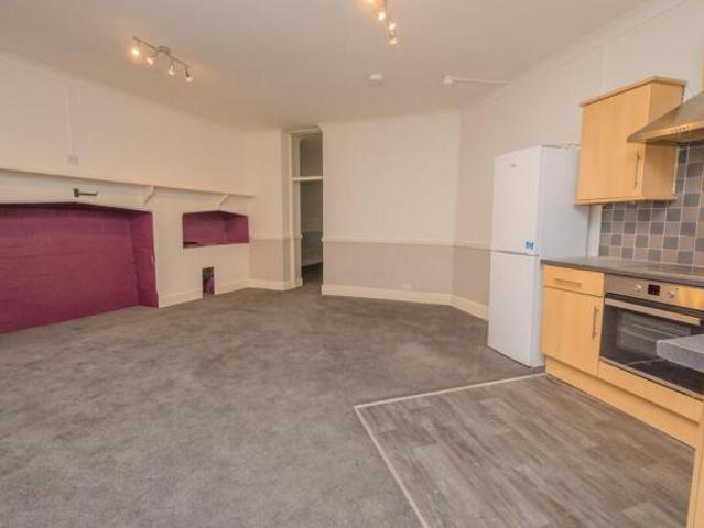 Flat for rent in Bathwick, Bath