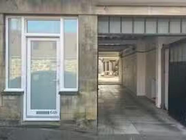 House for rent in Guardbridge, Scotland