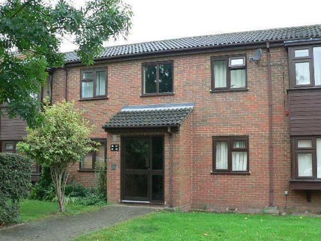 House for rent in Arlesey, Bedfordshire