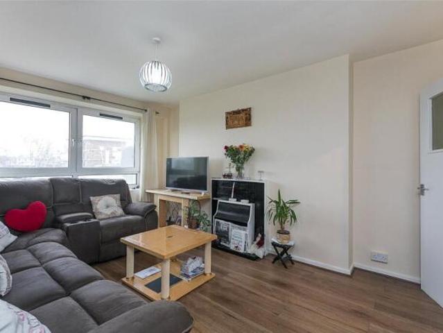Flat for rent in Camden Town, Greater London