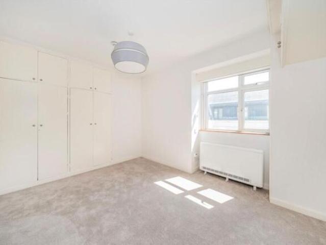 Flat for rent in St. James's, Mayfair