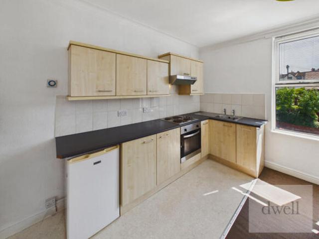 Flat for rent in Armley, West Yorkshire