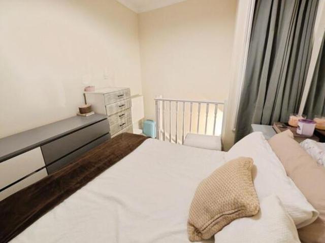 Flat for rent in City Of Southampton