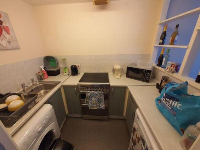 Flat for rent in Gloucester, Gloucestershire