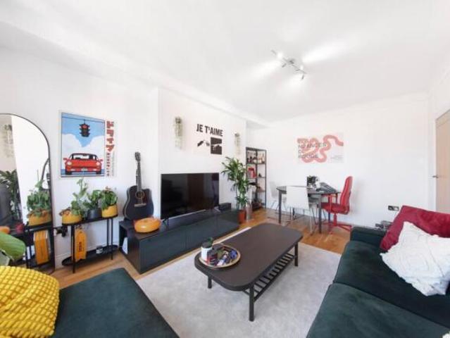 Flat for rent in Ascot, Windsor and Maidenhead