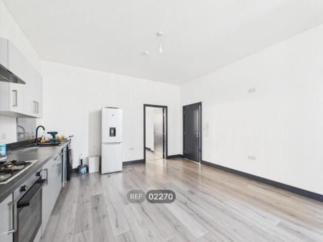 Flat for rent in Beverley, East Riding Of Yorkshire