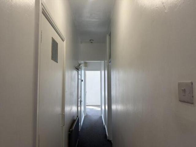 Flat for rent in Georgia, Greater Manchester