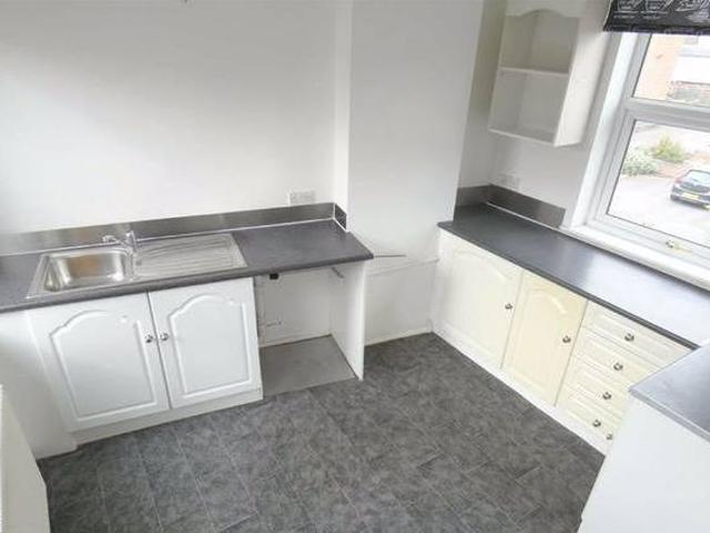 House for rent in Dudley Port, Tipton