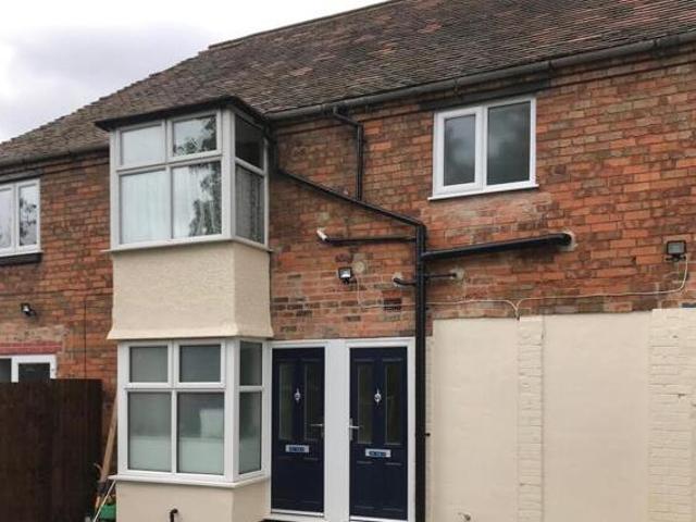 House for rent in Lyons, Greater London