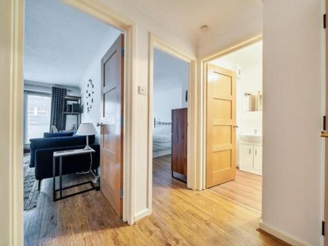 Flat for rent in Southsea, Portsmouth