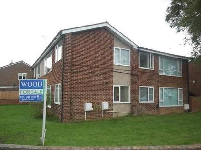 House for rent in Durham
