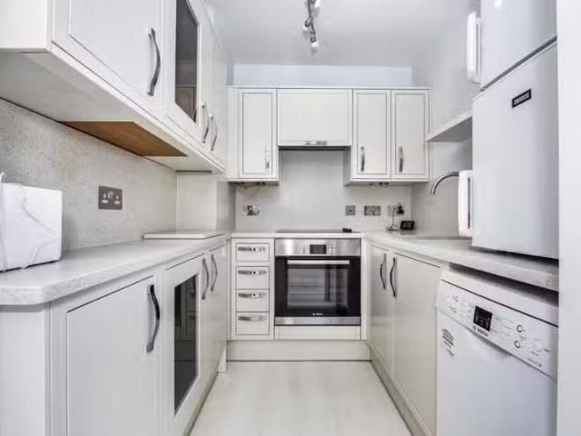 House for rent in Chislehurst, Isle Of Man