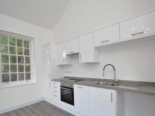 House for rent in Bridgefield, Kent