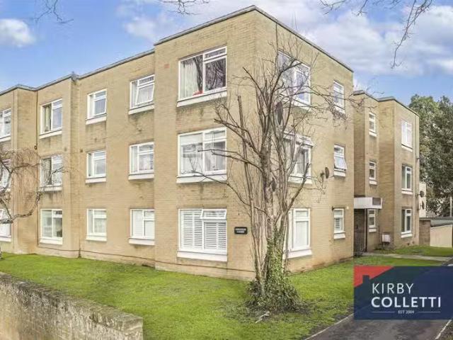 House for rent in Sherwood, Higher Bartle