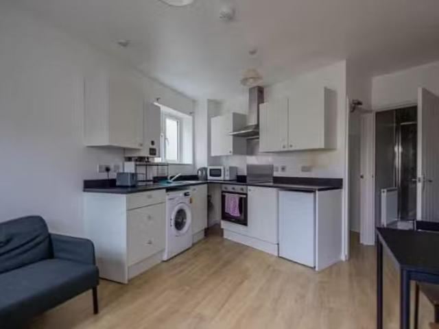 House for rent in Bishopston, Feckenham