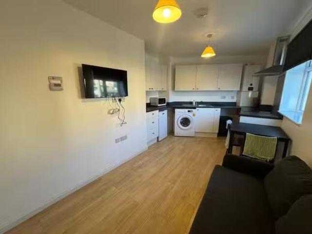 House for rent in Bishopston, Feckenham