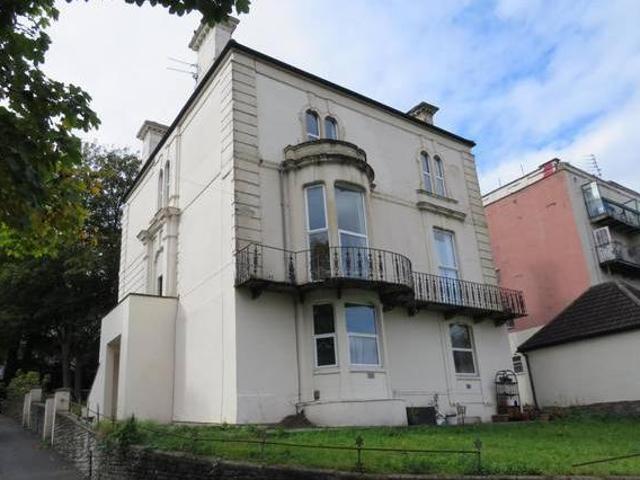 House for rent in Feckenham, City Of Bristol