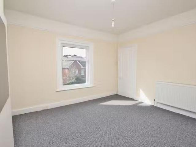 House for rent in Parkstone, Poole
