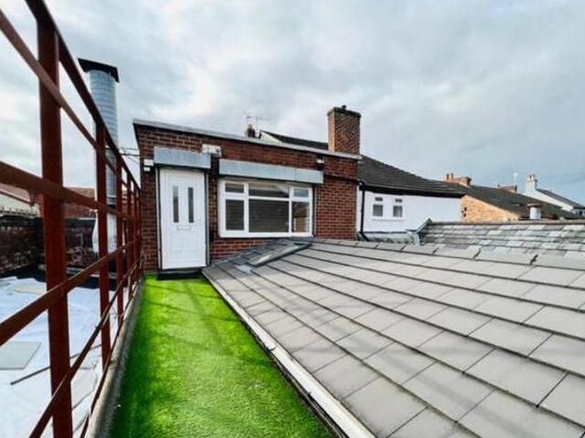House for rent in Lyons, Greater London