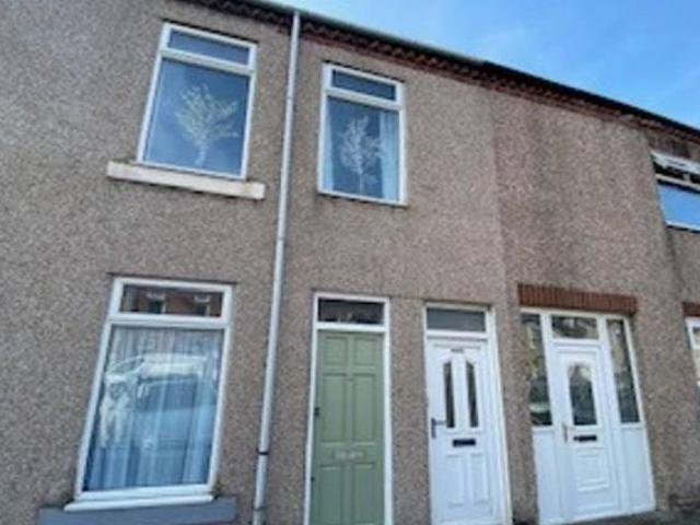 House for rent in Holystone, North Tyneside