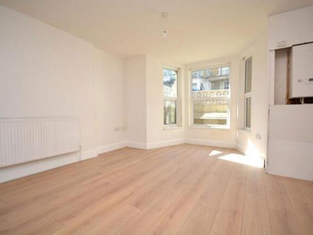 Flat for rent in Acol, Kent