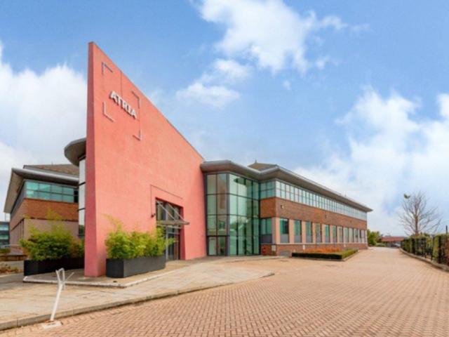 Flat for rent in Dulcote, Bath And North East Somerset