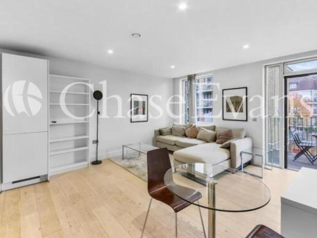 Flat for rent in Cat Hill, Isle Of Man