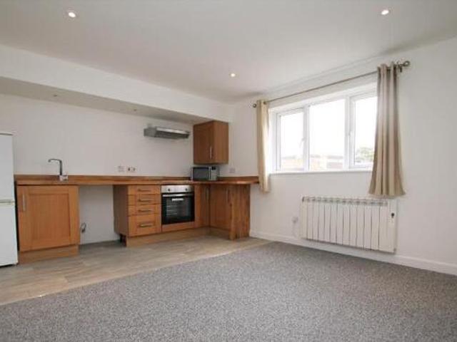 House for rent in East Tuddenham, Norfolk