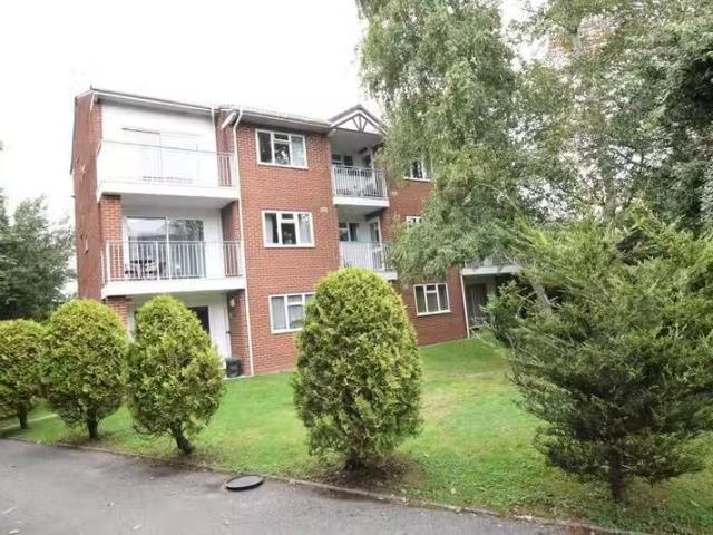 House for rent in Aviemore, Scotland