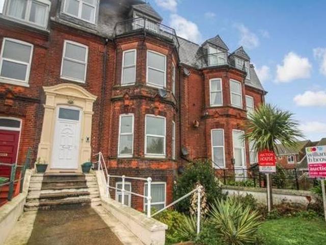 House for rent in Norfolk