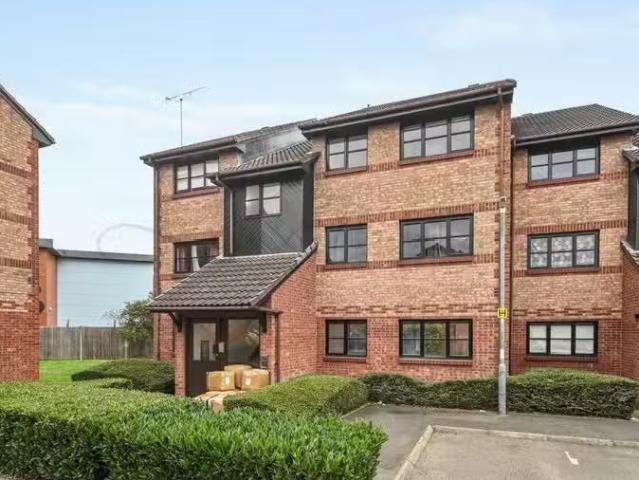 House for rent in Crayford, Greater London
