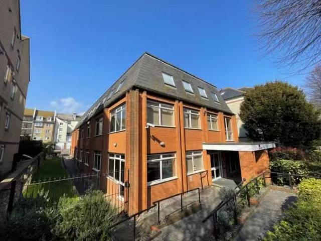 House for rent