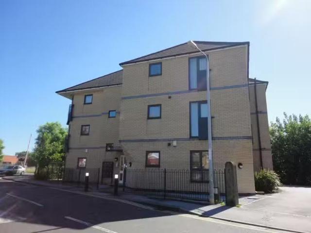 House for rent in Leconfield, East Riding Of Yorkshire