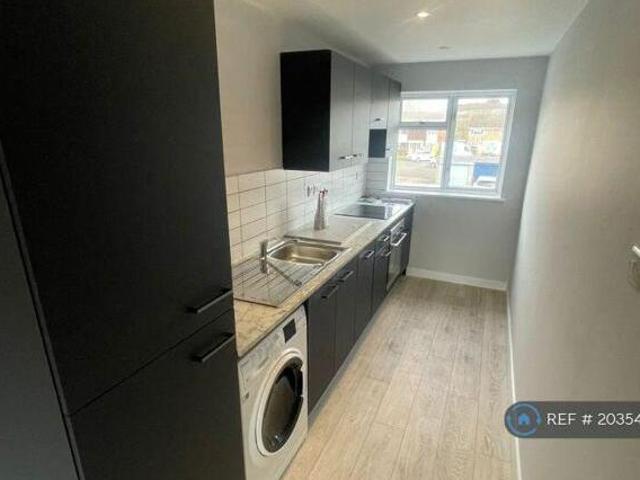 House for rent in Southcourt, Aylesbury
