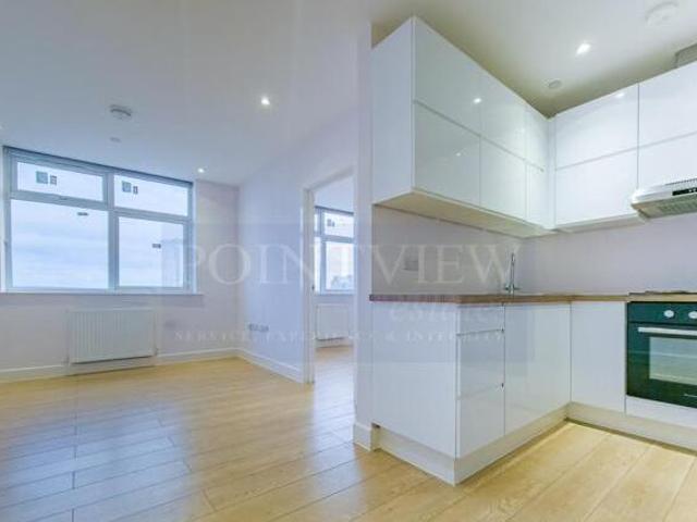 House for rent in Walton, Aylesbury