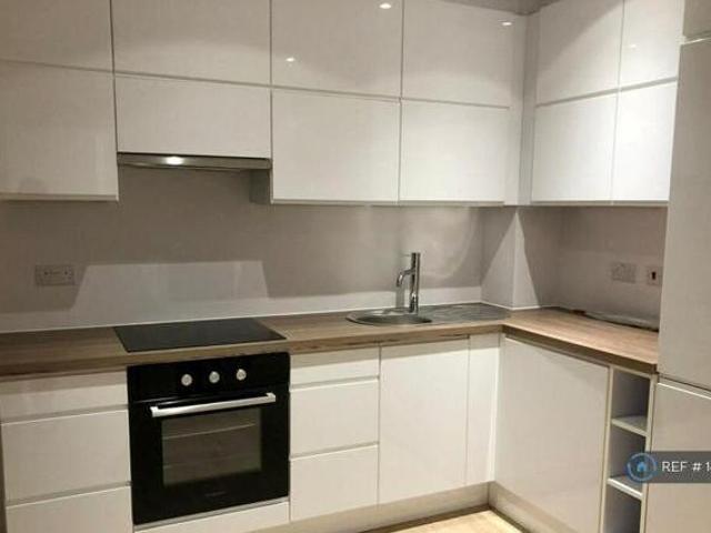 House for rent in Walton, Aylesbury