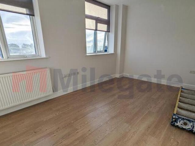 House for rent in Walton, Aylesbury