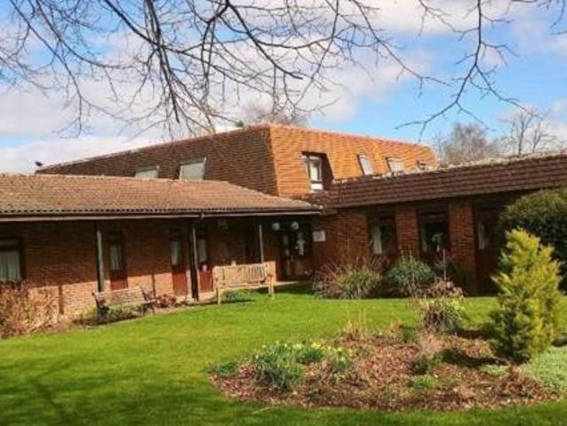 House for rent in Bedgrove, Aylesbury