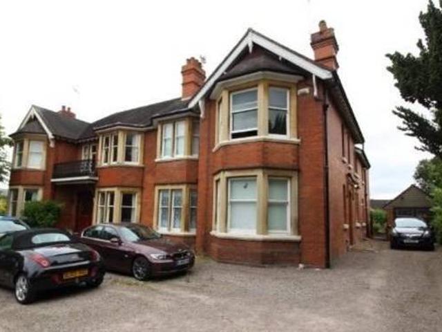 House for rent