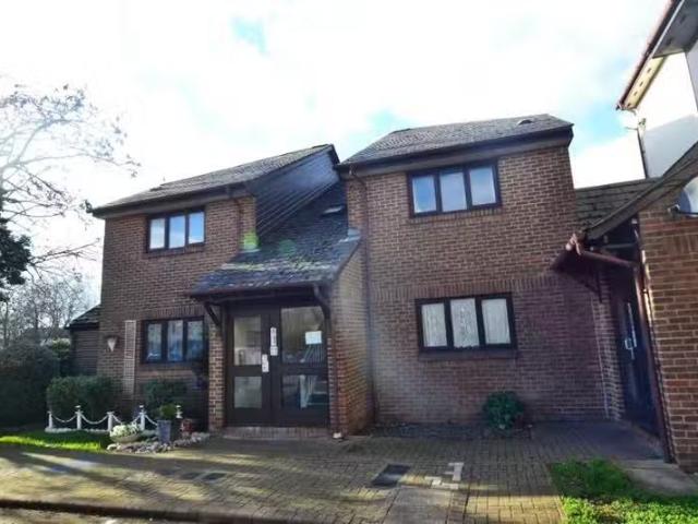 House for rent in Latton Bush, Harlow