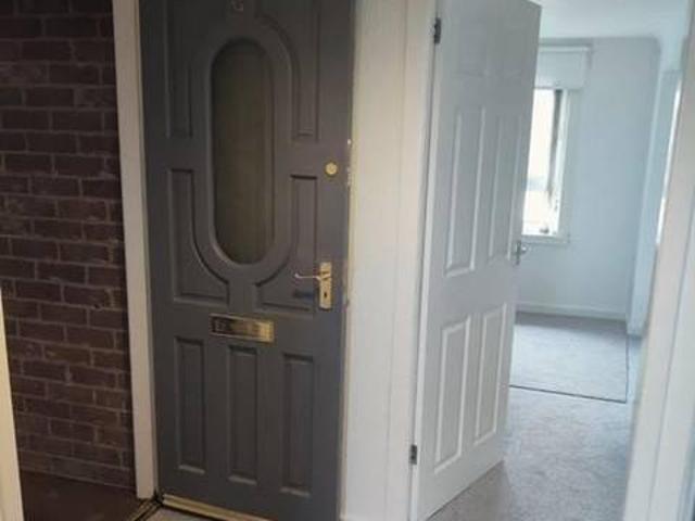 House for rent in Lyons, Isle Of Man