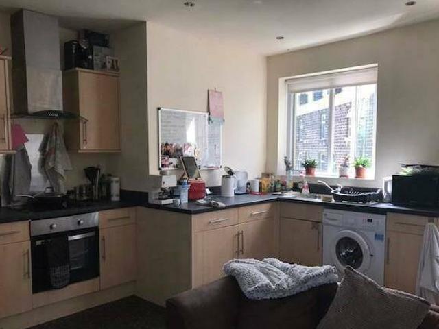 House for rent in Yorkshire And The Humber