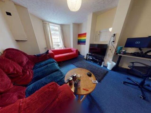 Flat for rent in Northern Ireland