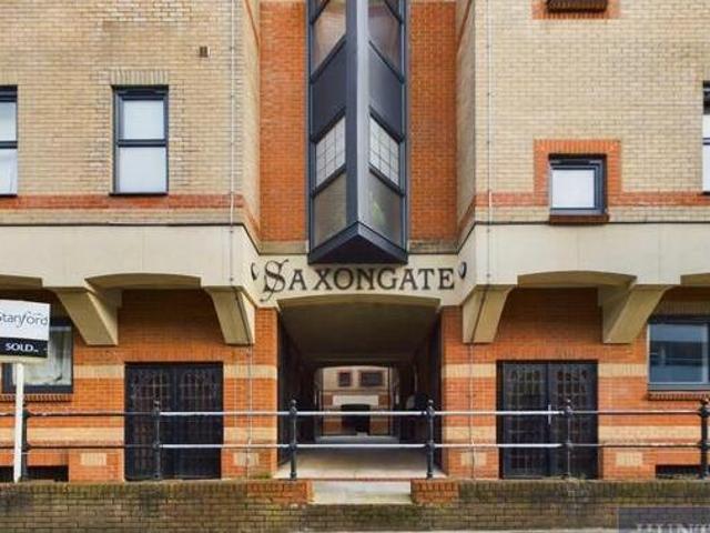 House for rent in Barton Stacey, Hampshire
